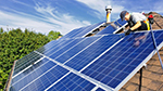 Pourquoi faire confiance à Photovoltaïque Solaire pour vos installations photovoltaïques à Vertheuil ?